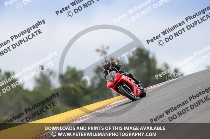 may 2019;motorbikes;no limits;peter wileman photography;portimao;portugal;trackday digital images